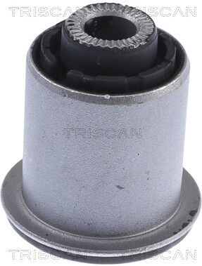 Triscan Lagerung, Lenker 8500 43842 Für Kia