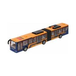 Creative AUTOBUS R/C FF LAD 56X14X16 MC WB 24 (62317042)