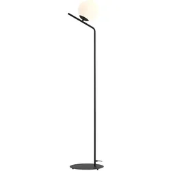Licht-Erlebnisse, Stehlampe, Luruel (E27)