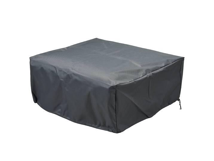 Schutzhülle für Outdoor-Sessel Mura 101 x 68 x 88cm