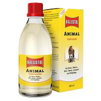 BALLISTOL animal Liquidum vet. 100 ml