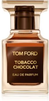 Tom Ford Private Blend Tobacco Chocolat Eau de Parfum unissexo 30 ml. Private Blend Tobacco Chocolat