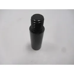 Optimum Griffhülse DM60V/98V M12x13