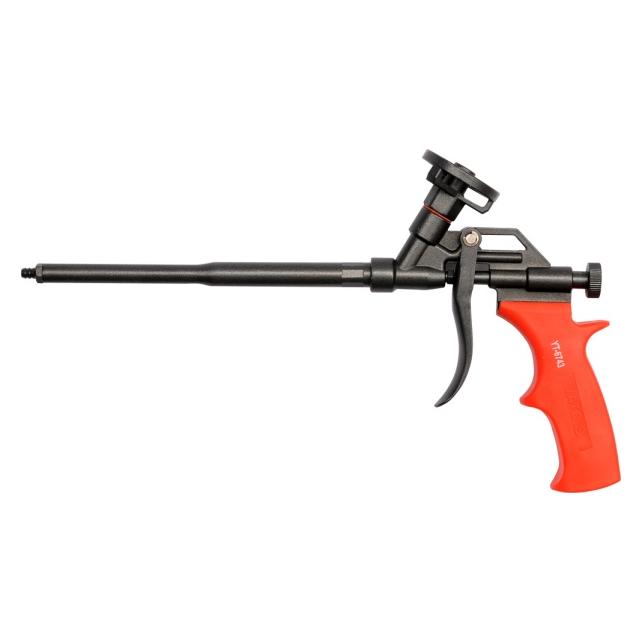 Yato YT-6743 (Montageschaumpistole) (YT-6743)