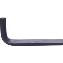 KS Tools 1512616 Innen-Sechskant Winkelschraubendreher 16 mm 16 mm 151.2616