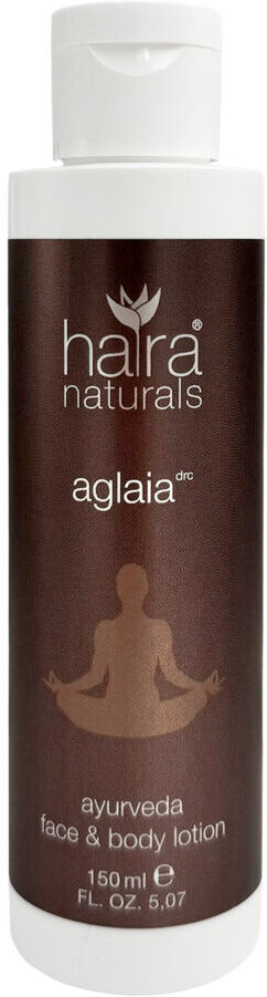 Axis Ha-Ra Naturals Aglaia Face & Body Lotion 150 ml – Ha-Ra Art.-Nr.: 0714