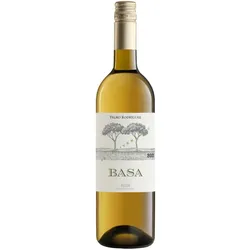 Telmo Rodríguez Basa Verdejo 2025 – Rueda Weißwein