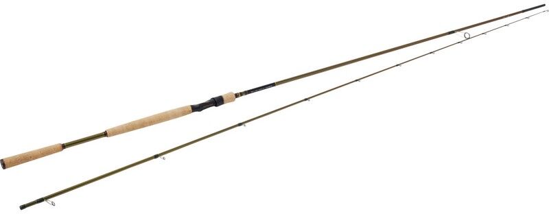 Westin W6 Bombarda-10'6"