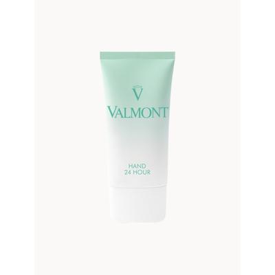 Hand 24 Hour 75ml von Valmont