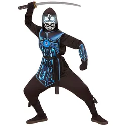 Widmann Cyber Ninja (128)