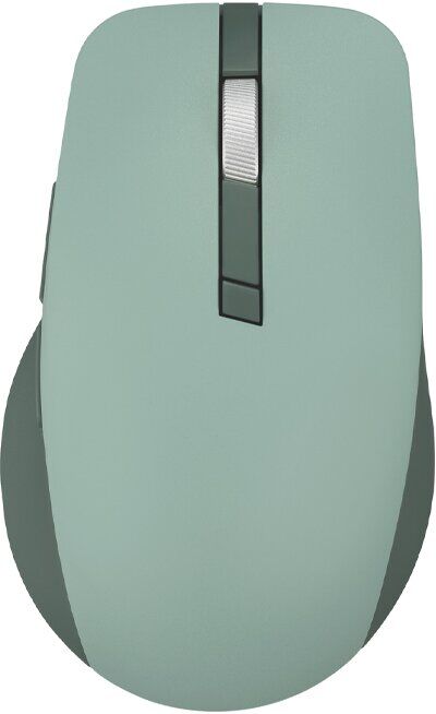 RATO ASUS MD200 VD