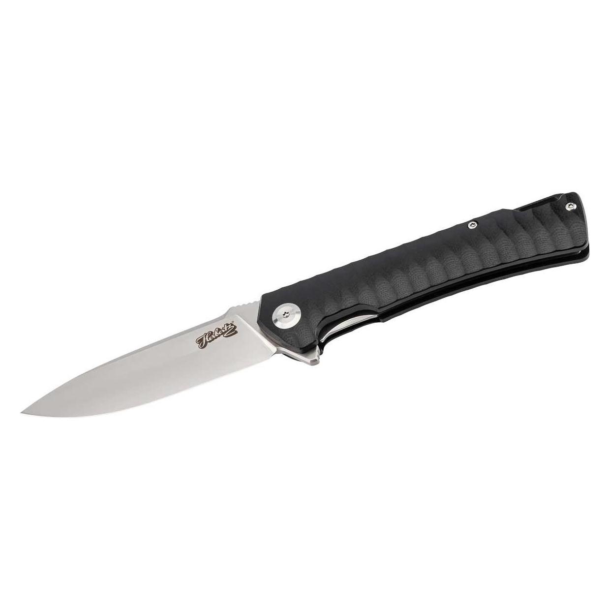 Herbertz Selektion Einhandmesser (8.90 cm) (10000324)