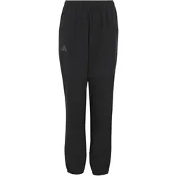 ADIDAS Kinder Hose Terrex CLIMA365 Multi, Größe 170 in Schwarz Schwarz