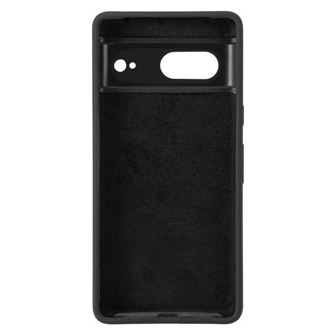 eSTUFF Case (Google Pixel 7) (ES678150-BULK)