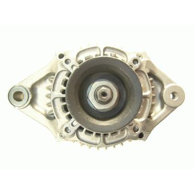 REDFAIR Generator RF51266G für TOYOTA