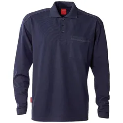 Kansas, Arbeitsoberteil, 7393 PM (3XL)