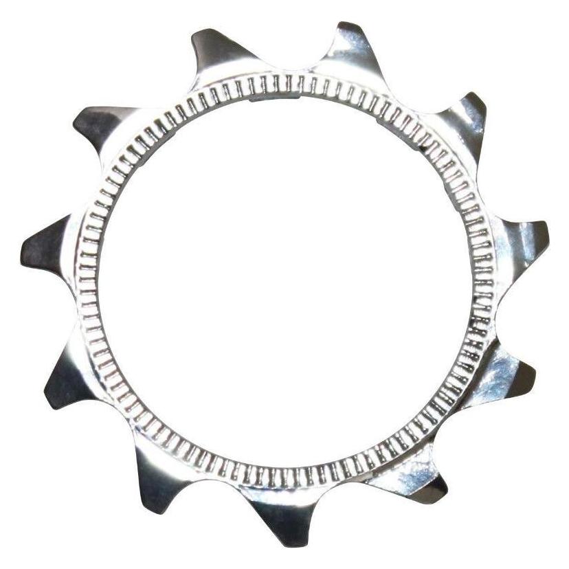 Miche Shimano 8-9V (5412)