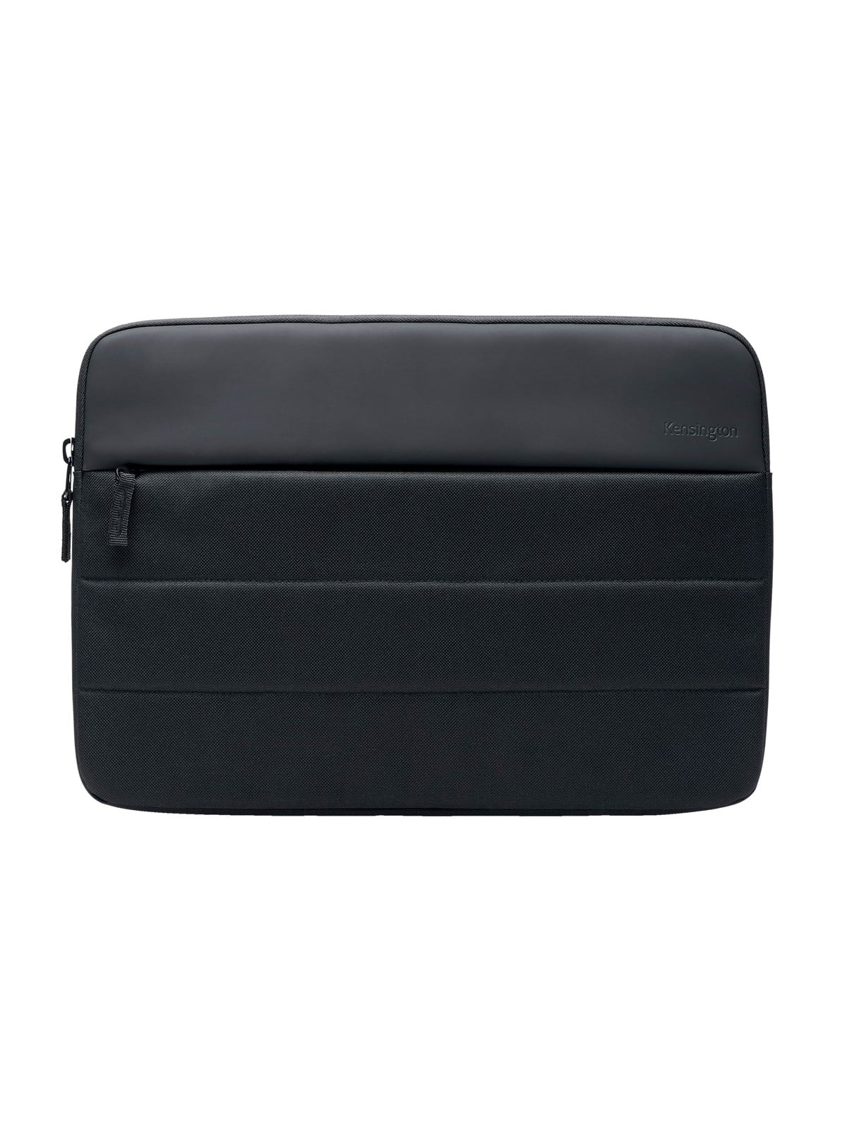 Kensington EQ 12" Laptop Sleeve