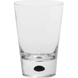 Metropol Wasserglas 230 ml
