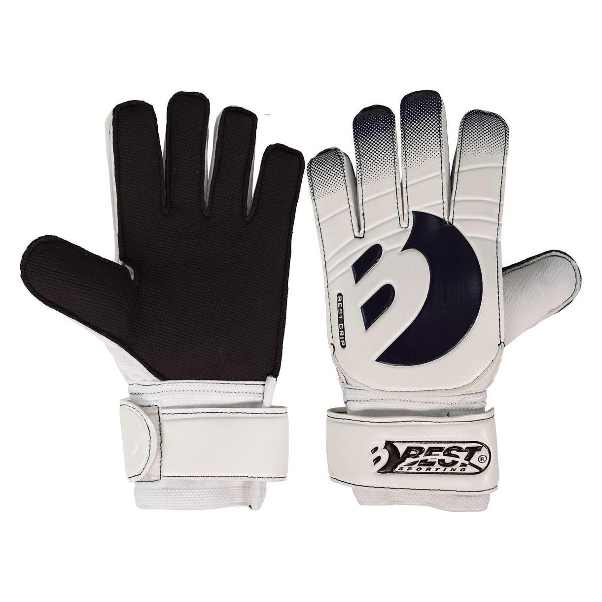 Best Sporting Torwarthandschuh Best Grip Grösse 5 (5) (49620049)