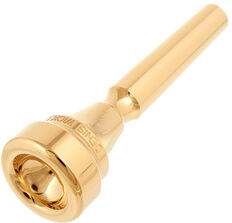 Denis Wick 4882 Trumpet 1X