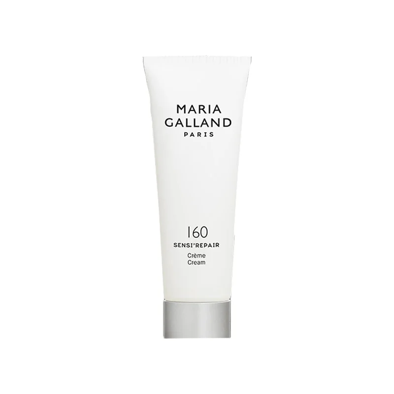 Maria Galland 160 Creme Sensi'Repair, 50ml 3002737