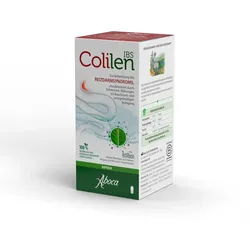 Colilen IBS Kapseln 96 St