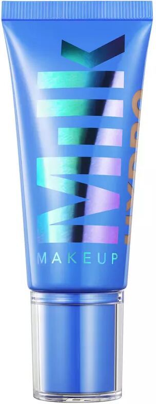 MILK - Hydro Grip Gel Tint - Getöntes Feuchtigkeitsgel Hydro Grip 12 Stunden, 35 ml