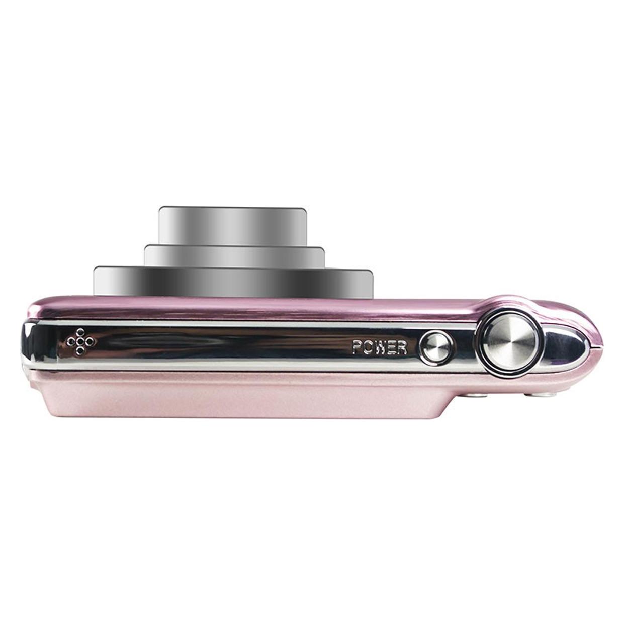 Agfaphoto Realishot DC8200 (18 Mpx, 1/3.2") (DC8200PK)