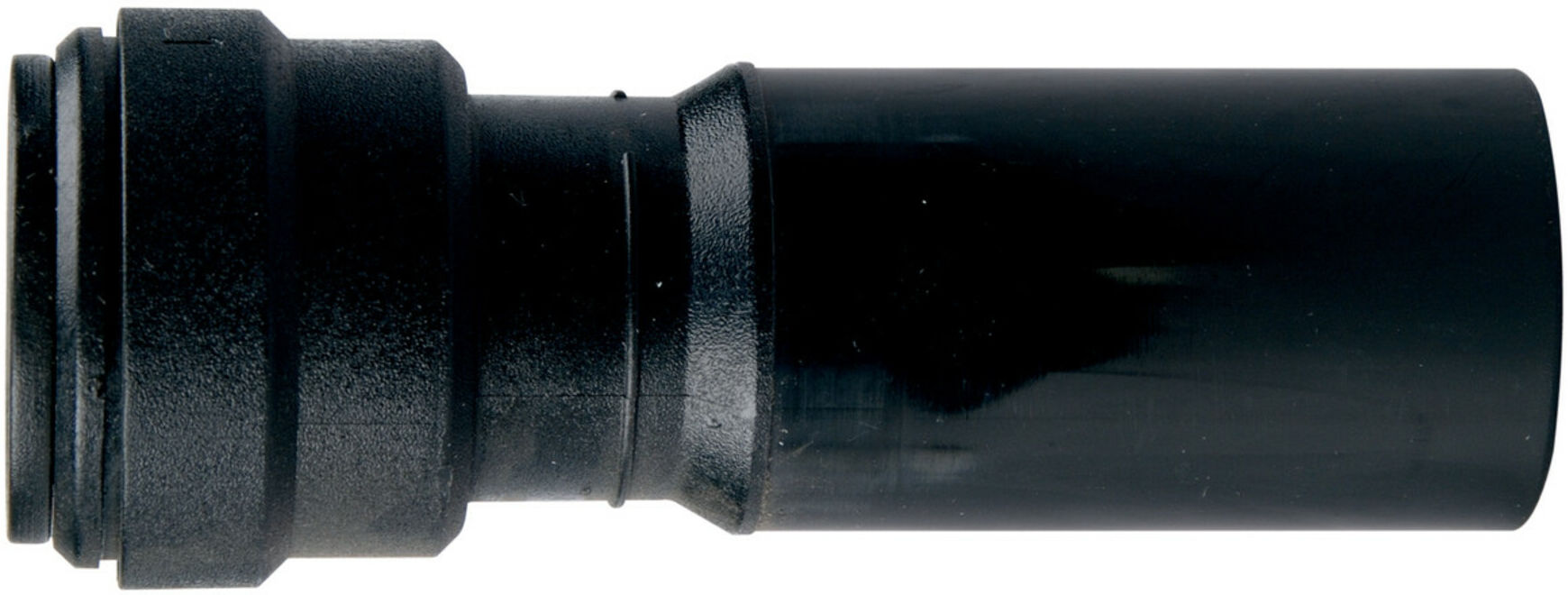 Metabo Reduzierstutzen RSS 22-15 (7876194036)