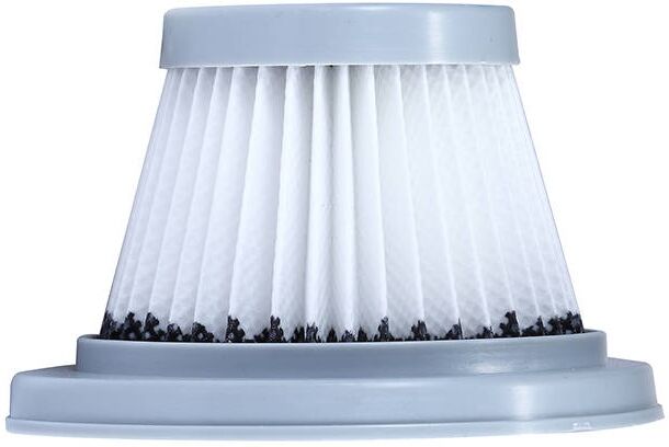 Filtro p/ Aspirador DX118C - DEERMA