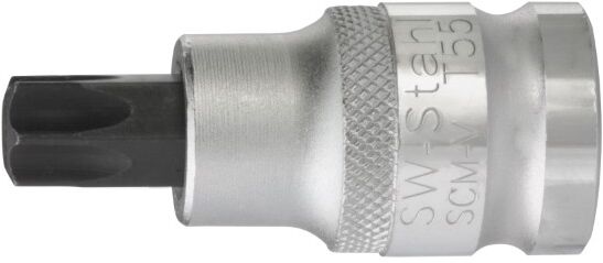 SW-Stahl 05248SB Socket