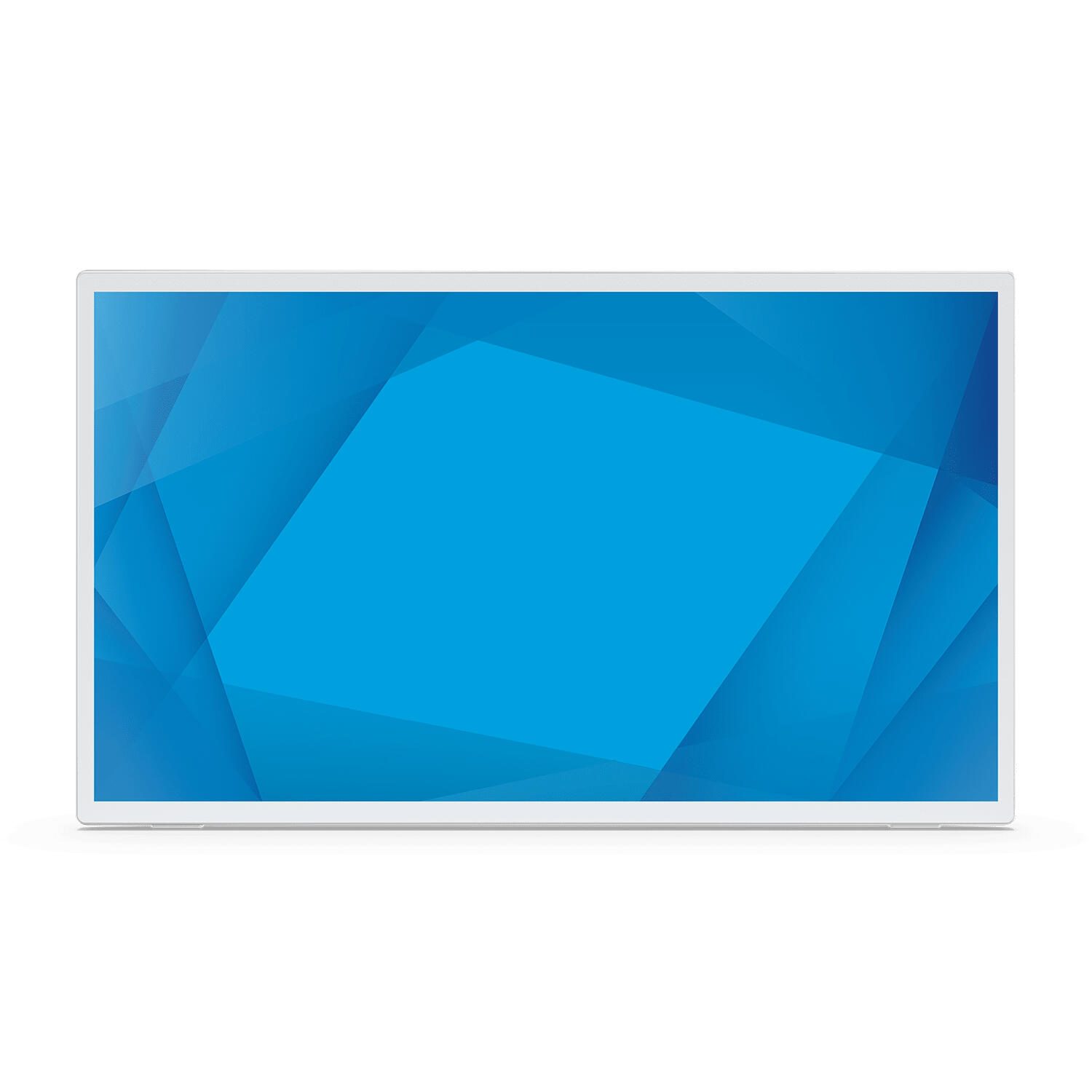 Elo Touch Solutions Elo 2770L Full HD Display 68,6 cm (27") E266381
