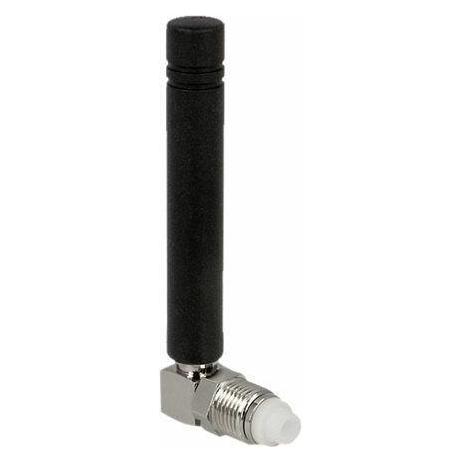 Delock GSM Quadband Antenne (GSM) (88767)