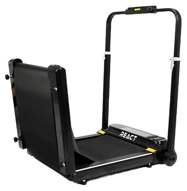 React Walking Pad 2000 Folding