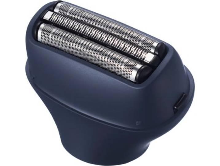 Panasonic - Tête De Rasoir Multishape Er-Csf1-A301