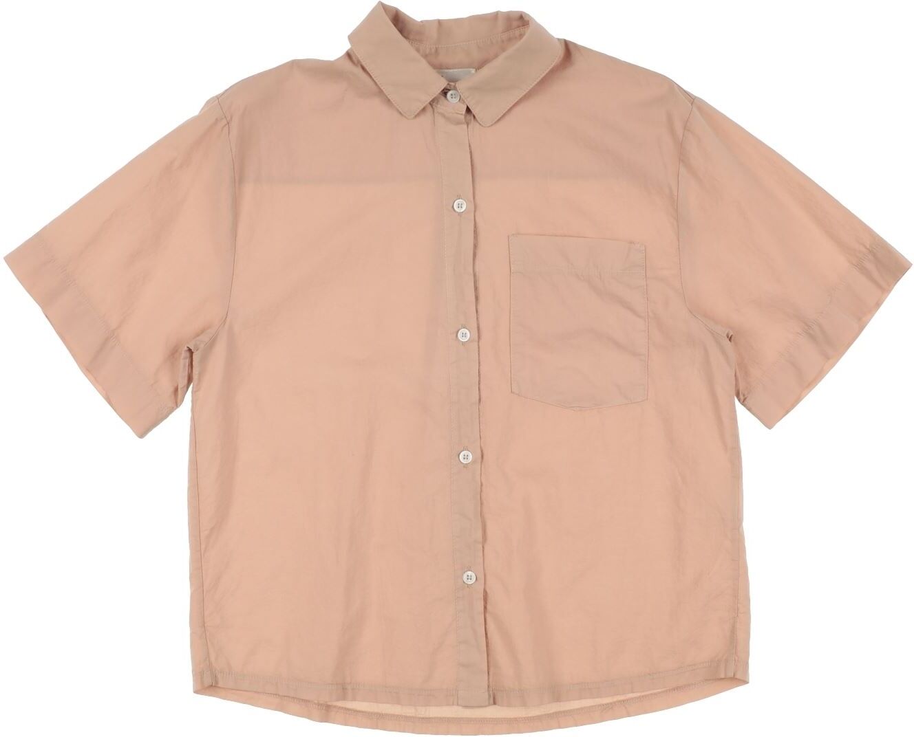 Illudia Camisa Chica Arena 4,6,8 Chica