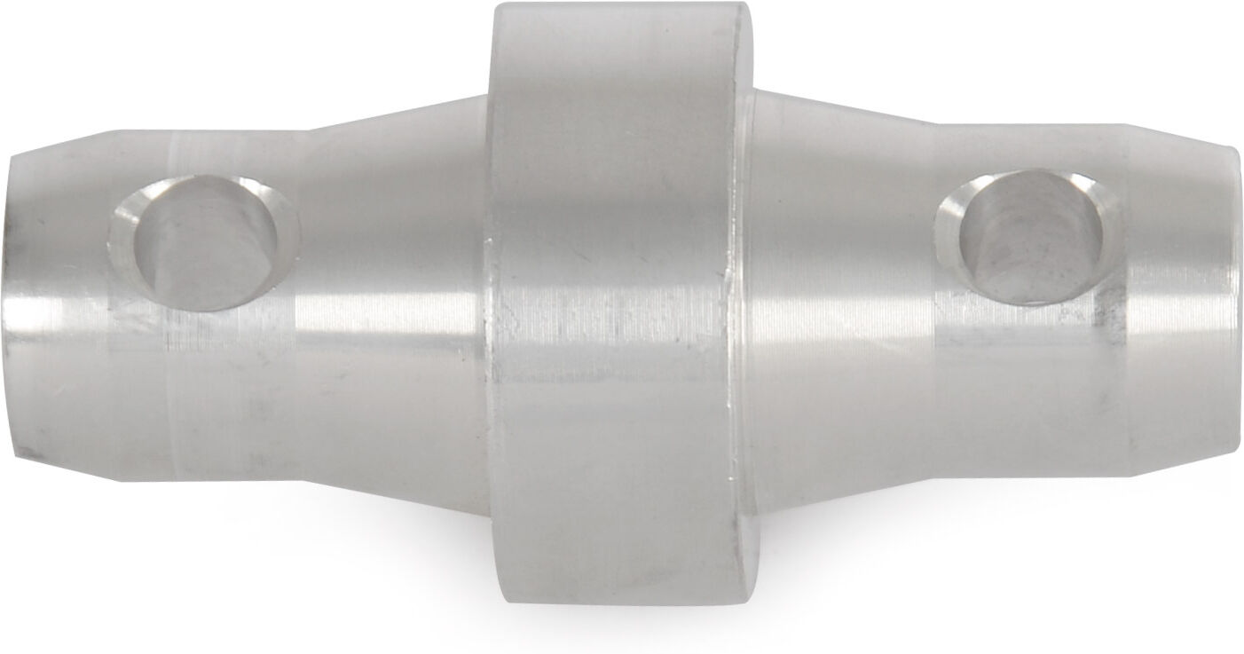 Litetruss Abstandshalter Spacer Male Für X U. H Systeme 2 Cm