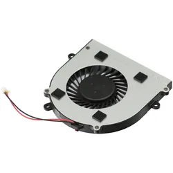 Medion 40079000, Notebook Ersatzteile