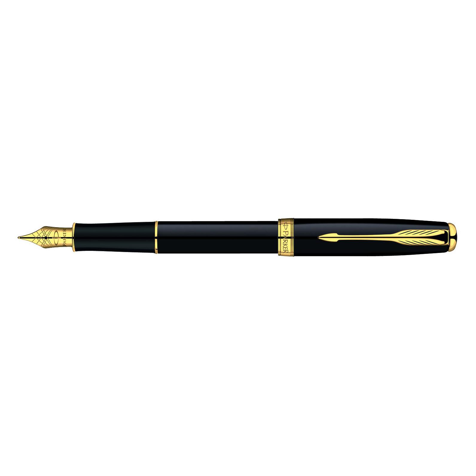 Parker Pen Sonnet (1x) (S0808700)