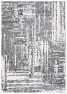 SAFAVIEH Ravine Shag Saturna Shag Rug