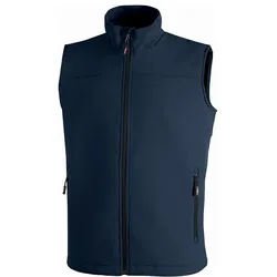 Upower,  Upo (XXL)