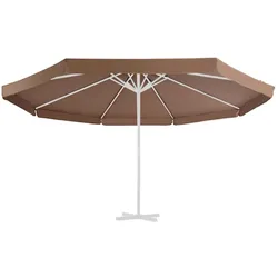 vidaXL, Sonnenschirm, Inpenas (5 m)
