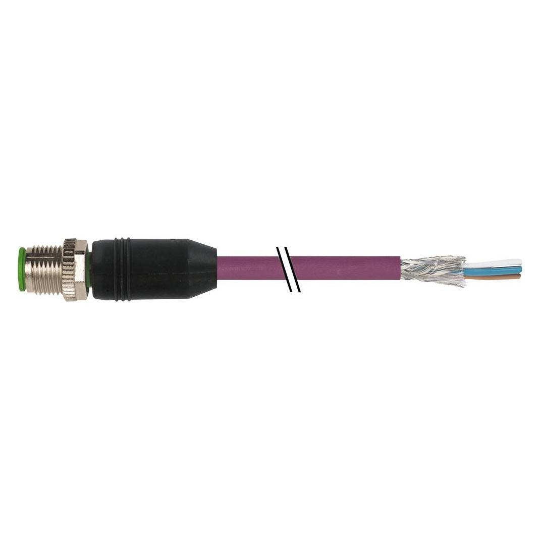 Murr Elektronik MURR 7000-13105-8030500 (7000-13105-8030500)