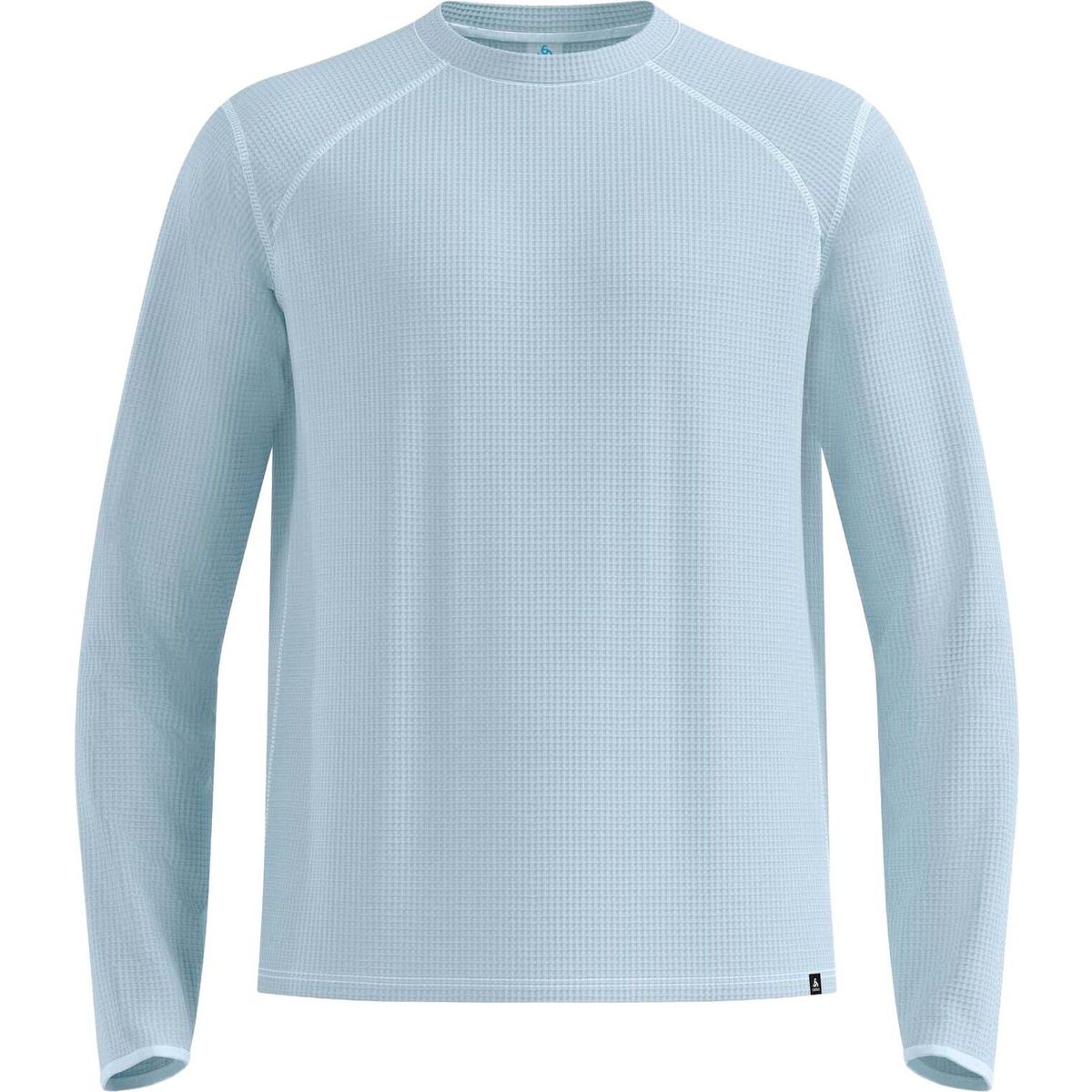 Odlo Cubic baby blue (20386) M 542992-20386-M