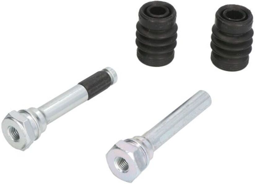 Reparatursatz, Bremssattel ATE 11.0103-0002.2