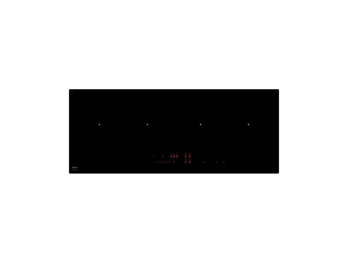 Novy 1767