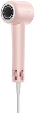 DREAME DREHD12A-PK ASCIUGACAPELLI CON BOCCHETTA LISCIANTE ROSA