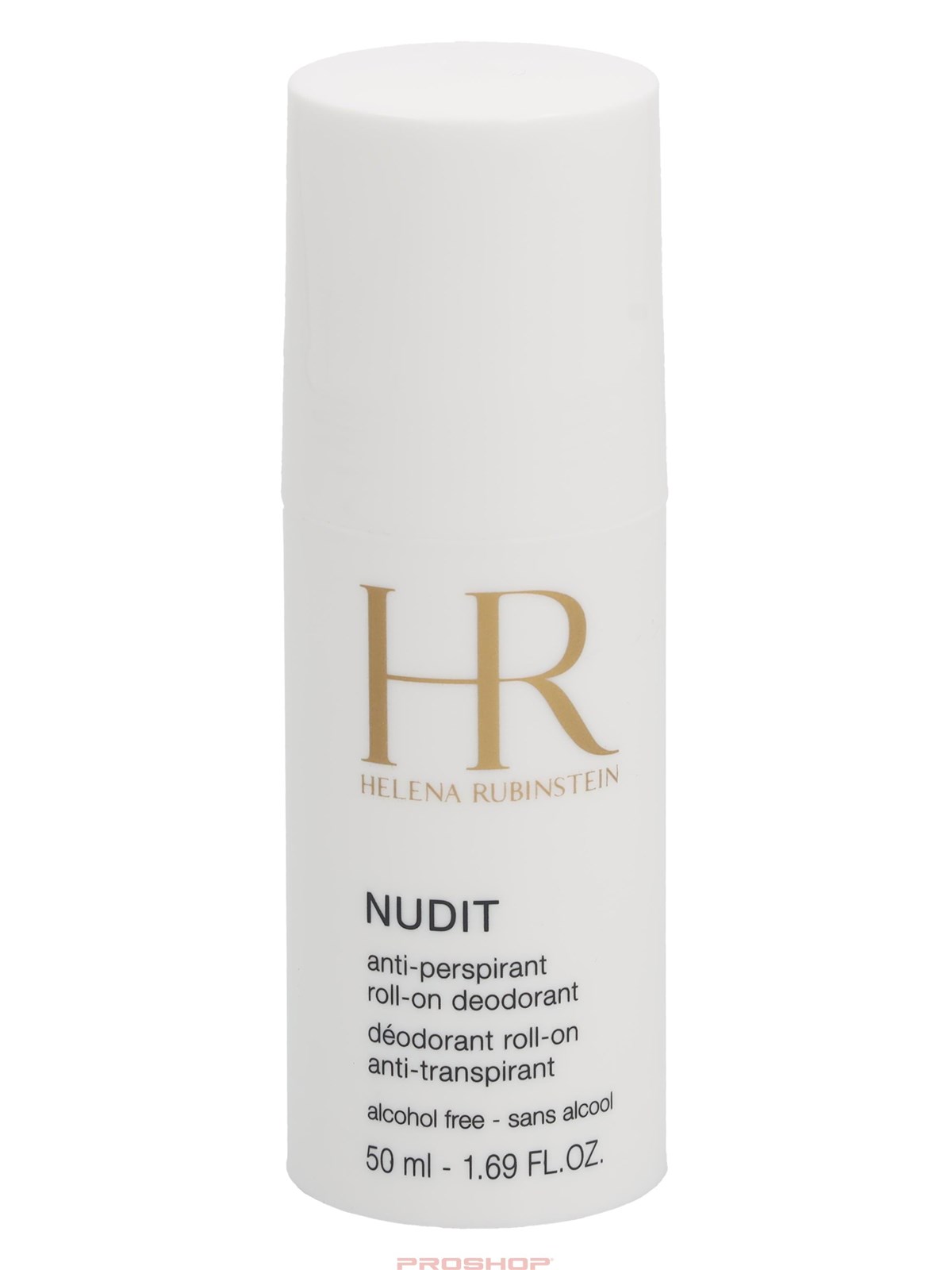 Helena Rubinstein Nudit Anti-Perspirant Roll-On