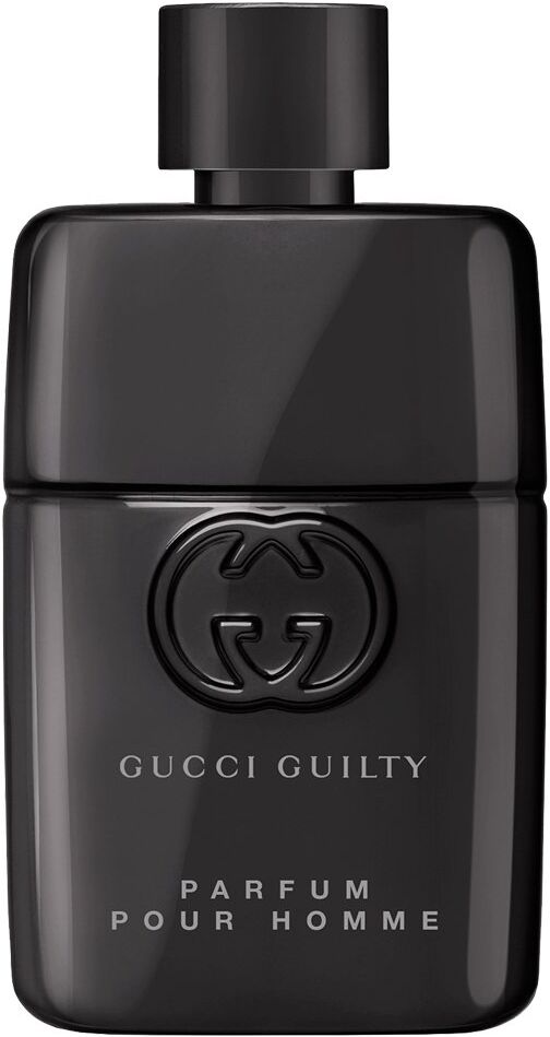 GUCCI Guilty Pour Homme Parfum
